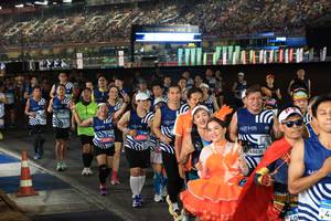 BIB: 
                            <button type="button" onclick="openModal(23755100)" class="btn btn-primary btn-sm float-right btn-popup" data-toggle="modal" data-target=".modal-high-quality">
                        <i class="fas fa-shopping-cart"></i> Add to Cart
                    </button>
                                            <button type="button" onclick="isThisMe(23755100, true)" class="btn btn-success btn-sm float-right btn-popup btn-isme hidden" data-toggle="tooltip" data-placement="bottom" title="นี่คือรูปของคุณใช่ไหม คลิกที่นี่เพื่อเอาเข้าอัลบั้ม">
                        <i class="fas fa-plus"></i> Add to album
                    </button>
                    <button type="button" onclick="isThisMe(23755100, false)" class="btn btn-warning btn-sm float-right btn-popup btn-isnotme hidden">
                        <i class="fas fa-ban"></i> Remove from album
                    </button>